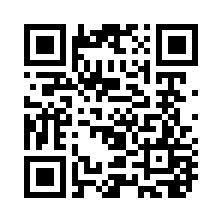 QR Code for 3GWXqZsgpmst7vGrrLtrVLNE2f8LCAM562