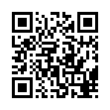 QR Code for 3GWXvsYDB2G4Thc5dZWBTWTVAwQkxhfhsw