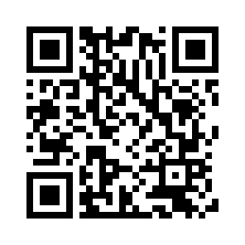 QR Code for 3GWYBWjTSprgQ783Mv4jxcUydcFJFSLWmL