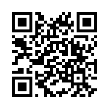 QR Code for 3GWYUSmHeBv7a4udQspKnDVsRC9iTTa7ys