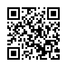 QR Code for 3GWYXHBy4YB2X6X7QBDVQHjafiVpKcPiPj