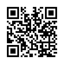 QR Code for 3GWYY1zFtHSfRhb5W9sCYDfM28UMPJaoVX