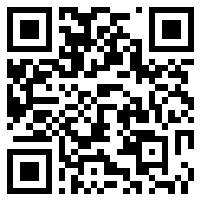 QR Code for 3GWYe88Ku4NPLcwF4zmFsCTp4xXDUev8E4