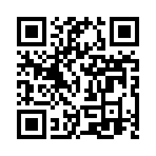 QR Code for 3GWYs7dWjnmYtVi5BFYJUep2QpcUSU6Wsi