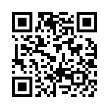 QR Code for 3GWYsPbEPTSvSA9uUBcLDsKWjLuPWC5HcL