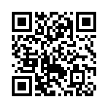 QR Code for 3GWZ1epoPD4qWRkN5NAeQ9AF4jDiJsWoNx
