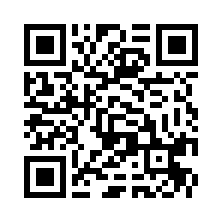 QR Code for 3GWZ8vn6jtLqaysm7DDHoecQqGCkXmoSEE