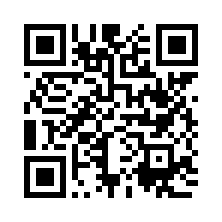 QR Code for 3GWZAFf9eva2CK513349PvbMG6YosKwjoS