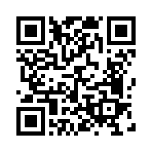 QR Code for 3GWZS4wBN1yoF48Q3wB2FXspFsoKai1e5m