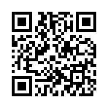 QR Code for 3GWZfcdBGMdasPVAG2smp9oda3AcZimMFY