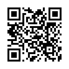 QR Code for 3GWZorXTrCU3rRPDaF45RQWQeWufBWB5YJ