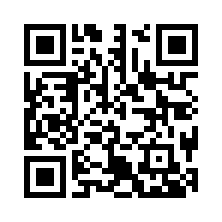 QR Code for 3GWa2azdPyomPi5vsGQp2U9JP1xwHUcKhP