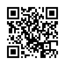 QR Code for 3GWa8LRsnzE8gRMAy446EfBd9rxia33Ws3