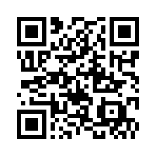 QR Code for 3GWaEd73pddKxgTLe8S1iwthE4t2zb3Wrn