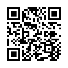 QR Code for 3GWaGNMftW5nSLyqpFEBiLxswCfoL9FByx