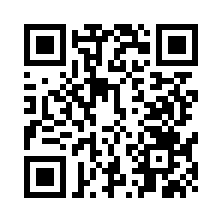 QR Code for 3GWaJ2dye41bHYrMZSHRbiR4a1U91mRKA2