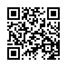 QR Code for 3GWaP9GTCXPydH4qTrWpnjQPsAnPfqVAPy