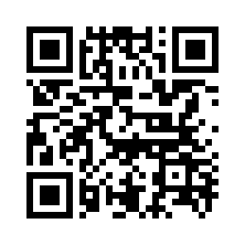 QR Code for 3GWaRG69jVWBxBitwggeydB6SHJWtmPeZB