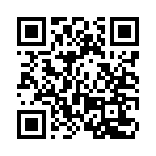 QR Code for 3GWaTUK5Yqcy32FZaZQuWuvCPHmkfbGePN