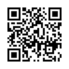 QR Code for 3GWaXioHpXJHDXzGWk8iLQ8pfHA8a2Aefp