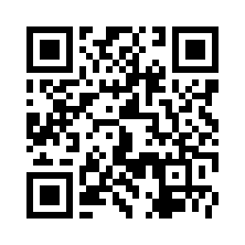 QR Code for 3GWaaMXpgqjX33EY8vjgbDziGP5xYiWHks