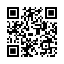QR Code for 3GWangw5MYijncxPLCJMkkvxJ1FeLG8A3k