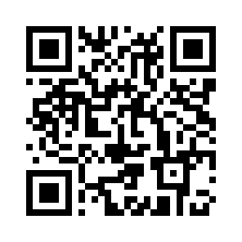 QR Code for 3GWasAvASjALtyq1nUeoAFQSTZa2BGYYCq