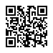QR Code for 3GWaxAF9NSMYWbuYMM2Ew6GKRWxttvsdty