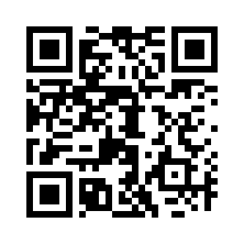 QR Code for 3GWb2CD4N8thyLPgP4qXcfbviutPjveu5W