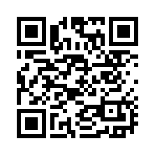QR Code for 3GWbHBxSWjM4JbqCptCF3iiJtpcLg31bdw