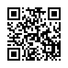 QR Code for 3GWbKAFhUxSsJ96FHgRyhhb3tCMboMUXNN