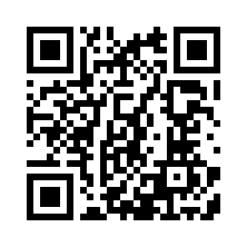 QR Code for 3GWbMxMXRrxMZvrkPppiRzQ6DfvtM1WHrw