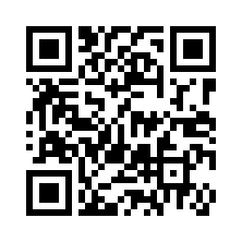 QR Code for 3GWbRW6SGn3tPSxt3asbPUhTpFceGnjDVG