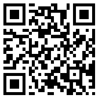 QR Code for 3GWbYGm2Pt3MdUDnhMRonM8LP4KKiqeiYX