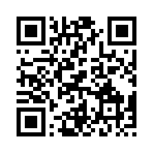 QR Code for 3GWbZ3aaTmsAtj2ZmnPELVwNb7hbUKdkzz