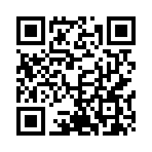 QR Code for 3GWbqwiQeFJPFhVJvGsCCNmMmm69Zwer7P
