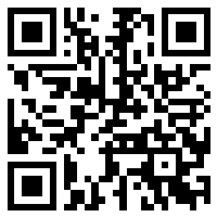 QR Code for 3GWc3D9zLZfqXR2guetogFfvKBx6exNDVi