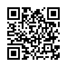 QR Code for 3GWc5AvKSdPLXU3pR9cVoA6SdVipcS7enW