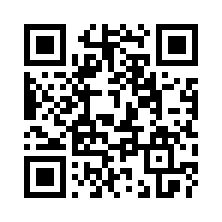QR Code for 3GWcAggQ7QeaFWvN4yZnjcp71Ay4fKCkSY