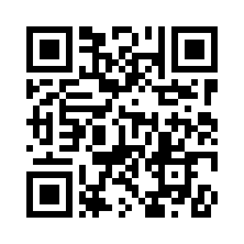 QR Code for 3GWcCLCbVosBagyFqcbfi6FPZGvBZaWCVh