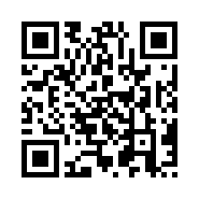 QR Code for 3GWcFQ91W4vcqGL7ktJiEdmL6zZT2ZyGTV