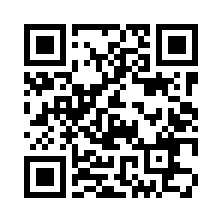 QR Code for 3GWcSXF9EhrDoBn22F4fkXnPBYzUZzy91g