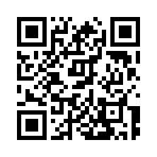 QR Code for 3GWcV5d8omk4ndWA1vkxR1dPLhXbAYDJCF