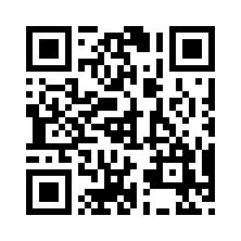 QR Code for 3GWcg9bKAxQuNKV2LErmusvx2ntcw4ipDm