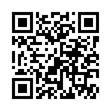 QR Code for 3GWcjPNfNeqMM4aLsaC1msEQ1UCBJWsd8Y