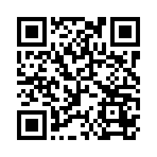 QR Code for 3GWcpWK4U5izaoZioFTPYCWH6LU63Jjvae
