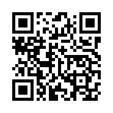 QR Code for 3GWcqQwDXpCRqFTD8UACZPXHnpLCGfjyPv