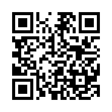 QR Code for 3GWcqUUY2Fbdu1MWmadgWvF1Y8VY8XMFTP