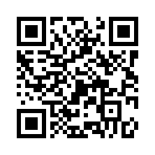 QR Code for 3GWcsQ2DWDXxu8Hv3ynDdd2n4zUrR8Ha9h