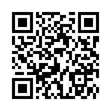 QR Code for 3GWcsjaFjMVZwDGXCtbsDupPmya2HTwbbt